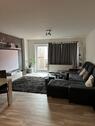 Foto - 2-Zimmer-Wohnung mit Einbauküche im Herzen von Ahaus ca. 64 qm