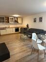Foto - Etagenwohnung zur Miete in Poppenricht
