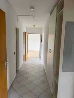 Foto - Etagenwohnung in Horb am Neckar zur Miete