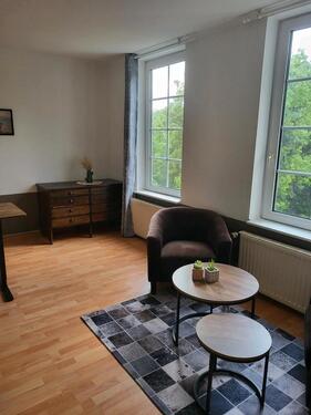Foto - andere in Wedemark