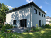 Foto - Einfamilienhaus zur Miete in Zeuthen