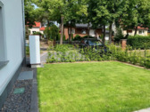 Foto - Einfamilienhaus in Zeuthen