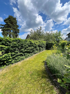 Foto - Einfamilienhaus in Zeuthen zur Miete