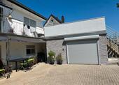 Foto - Einfamilienhaus zum Kaufen in Brücken
