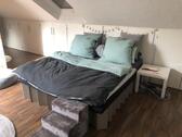 Foto - Einfamilienhaus in Brücken zum Kaufen