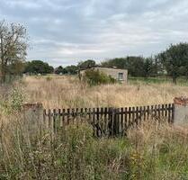 Gartengrundstück - 300,00 EUR Kaltmiete, ca.  0,00 m² in Schönebeck (Elbe) (PLZ: 39218)