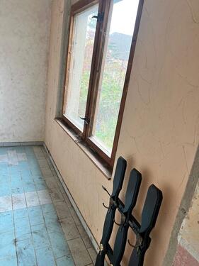 Foto - Grundstück zur Miete in Schönebeck (Elbe)