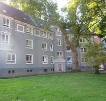 Wohnen, wo das Herz schlägt - in grüner Umgebung. - Essen Stadtbezirk III Wohnen, wo das Herz schlägt - in grüner Umgebung. - Essen Stadtbezirk III