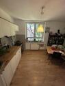 Foto - Etagenwohnung in Essen