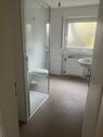 Foto - 5- Zimmerwohnung in ruhiger Lage