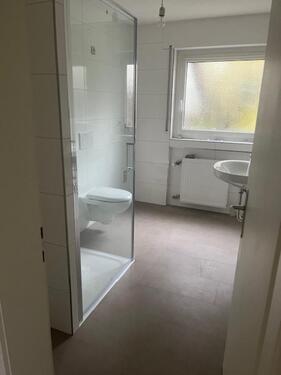 Foto - 5- Zimmerwohnung in ruhiger Lage