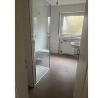 5- Zimmerwohnung in ruhiger Lage - Meßkirch