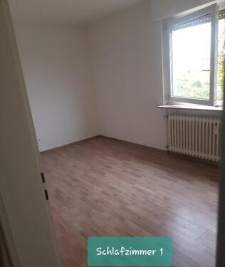 Foto - Etagenwohnung zur Miete in Meßkirch