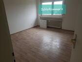 Foto - Etagenwohnung in Meßkirch