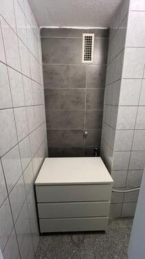 Foto - Etagenwohnung in Frankfurt am Main