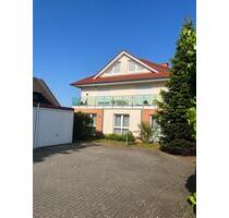 Dreizimmerwohnung - 1.100,00 EUR Kaltmiete, in Stuhr (PLZ: 28816)