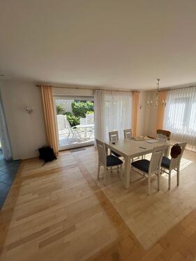 Foto - Etagenwohnung in Stuhr