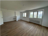 Foto - Ehrenfeld: modernisiertes Apartment mit Einbauküche