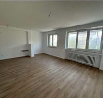 Ehrenfeld: modernisiertes Apartment mit Einbauküche - Köln