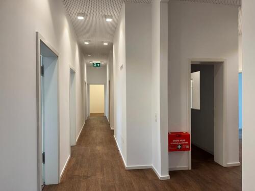 Foto - andere zur Miete in Berlin