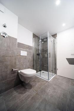 Foto - Etagenwohnung zur Miete in Duisburg