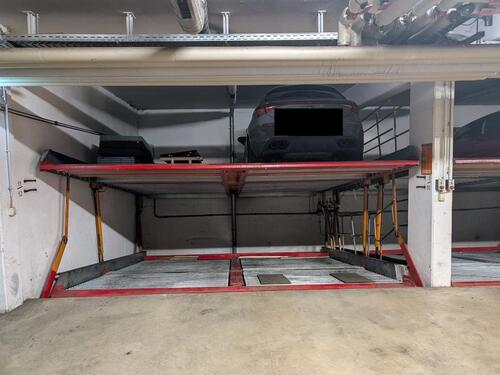 Foto - andere zur Miete in Erfurt