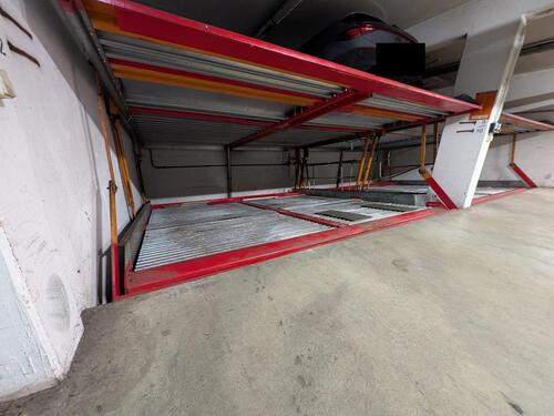 Foto - andere in Erfurt zur Miete