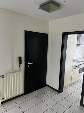 Foto - 2 Zimmer Etagenwohnung in Dortmund