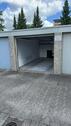 Foto - Garage Burgdorf Garagenhof Sprosserweg