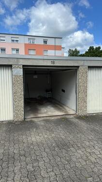 Foto - andere zur Miete in Burgdorf