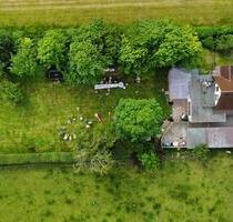 Haus zu verkaufen - 390.000,00&nbsp;EUR Kaufpreis, ca.&nbsp; 160,00&nbsp;m&sup2; in Süderlügum (PLZ: 25923)