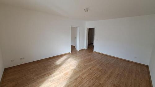 Foto - Etagenwohnung in Pirmasens zur Miete