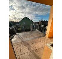 3-Zimmer Wohnung zu vermieten!! - Dortmund Huckarde