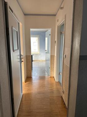 Foto - 1 Zimmer Etagenwohnung in Dortmund