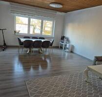 frei ab 01.04. in Isenbüttel Zentrum