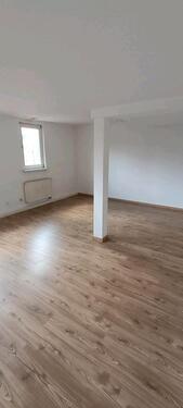 Foto - 4 Zimmer Dachgeschoßwohnung in Meiningen