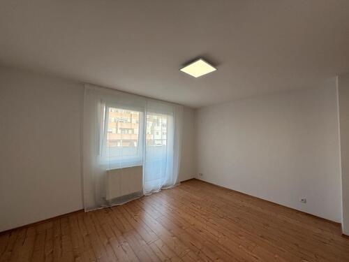 Foto - Etagenwohnung in Kaiserslautern zur Miete