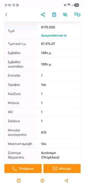 Foto - 1 Zimmer Mehrfamilienhaus, Wohnhaus zum Kaufen in Menden (Sauerland)