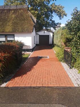 Foto - 5 Zimmer Einfamilienhaus in Gelting