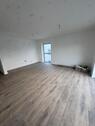 Foto - 120m2 Wohnung buchen Kaltmiete 1350 Euro