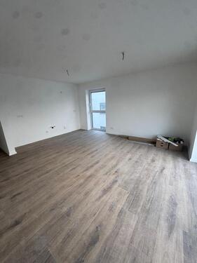 Foto - 120m2 Wohnung buchen Kaltmiete 1350 Euro