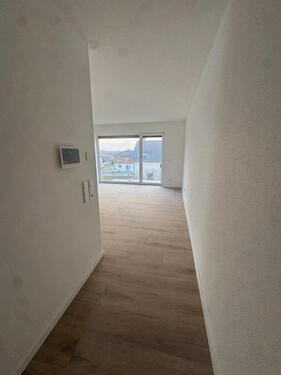 Foto - 4 Zimmer Etagenwohnung zur Miete in Buchen (Odenwald)