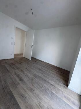 Foto - 4 Zimmer Etagenwohnung in Buchen (Odenwald)