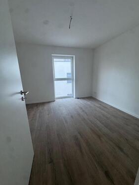 Foto - Etagenwohnung in Buchen (Odenwald) zur Miete