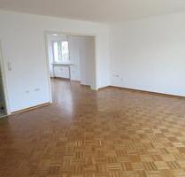 Attraktive 3 Zimmerwohnung in Offenbach Bürgel - Offenbach am Main