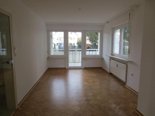 Foto - 3 Zimmer Erdgeschoßwohnung zur Miete in Offenbach am Main