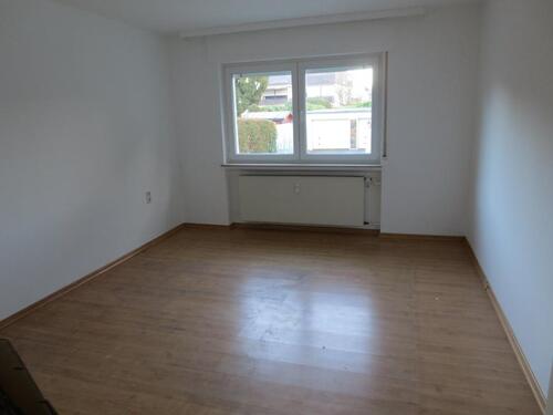 Foto - 3 Zimmer Erdgeschoßwohnung in Offenbach am Main