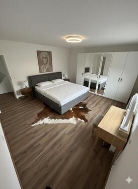 Foto - Erdgeschoßwohnung in Albstadt zur Miete