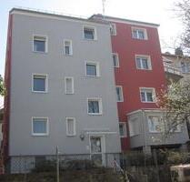 Erliegen Sie dem Charme der kuscheligen 3-Zimmer-Wohnung in Bessungen! - Darmstadt