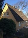 Foto - Einfamilienhaus am Waldrand in Bad Salzdetfurth